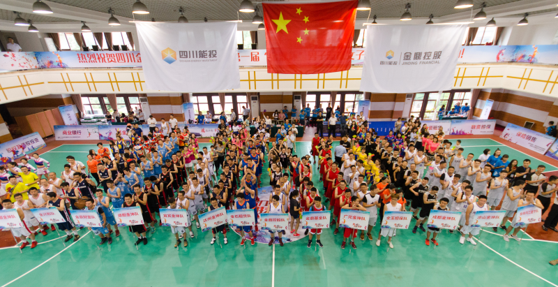 參賽隊(duì)伍 參賽隊(duì)伍