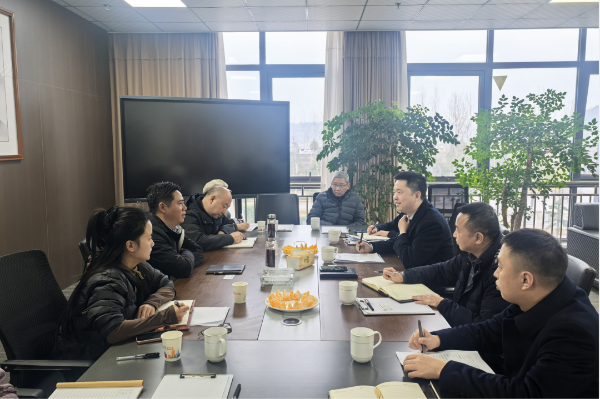 微信圖片_2026-02-28_155707_163 微信圖片_2026-02-28_155707_163