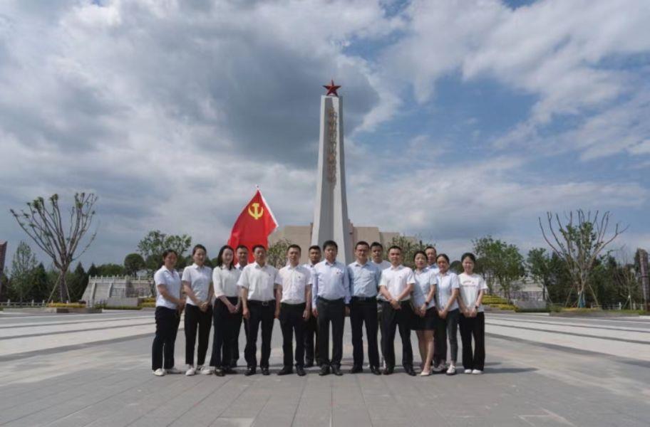 德陽(yáng)1 德陽(yáng)1