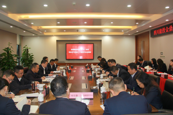 圖片222_副本 圖片222_副本